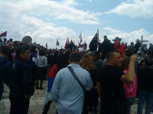 ����������� ���� 2010